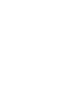 Pef Upr logo