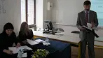 Darjo_4.JPG
