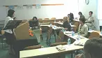 IMG_0881.JPG