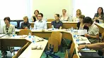 IMG_0882.JPG