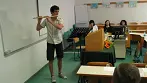IMG_0884.JPG