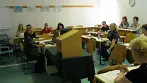 IMG_0889.JPG