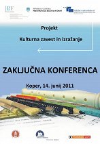 Naslovnica_ozadje_KZI.jpg