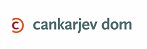 cankarjev_dom_logo.jpg