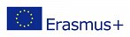 Logo_Erasmus_1.jpg