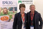 SALTO_Simpozij__Salzburg__26.-_28._9.2018.jpg