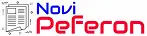 Novi_Peferon.JPG
