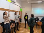 Socialna_pedagogika__1_.jpg