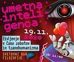 Okrogla_miza_filozofija_banner.jpg
