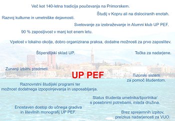 Prednosti___tudija_na_UP_PEF.jpg