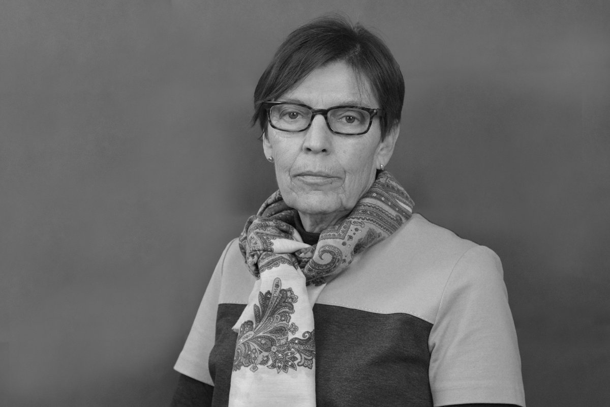 Alenka_kocbek.jpg