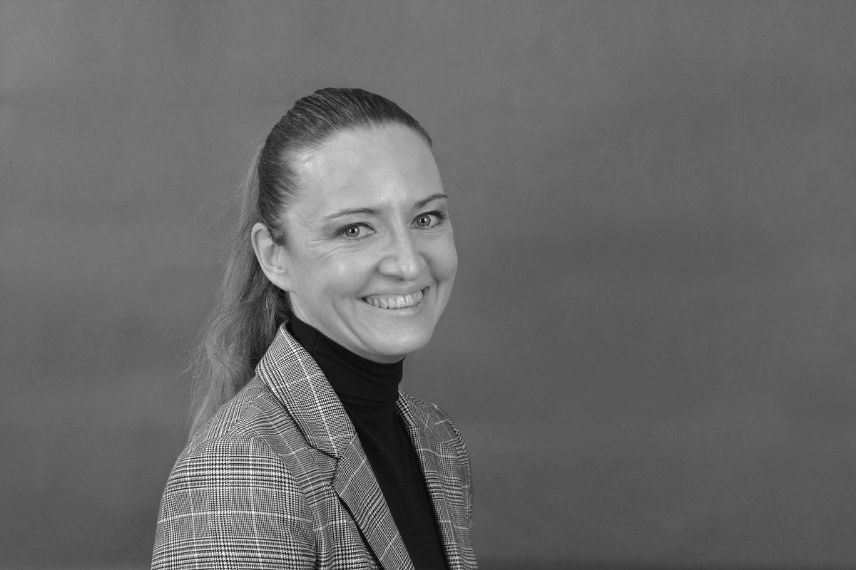 Andreja_Klancar.jpg