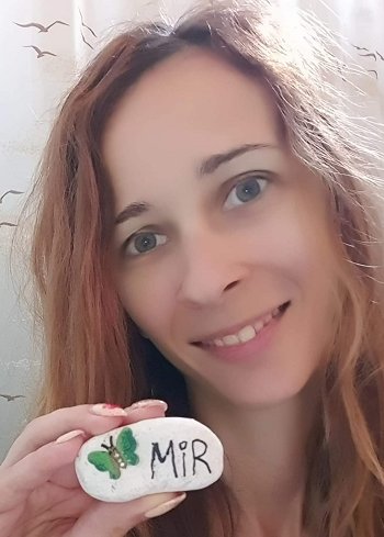 Kamen__ek_prijaznosti__ki_je_na__el_pot_do_mene.jpg