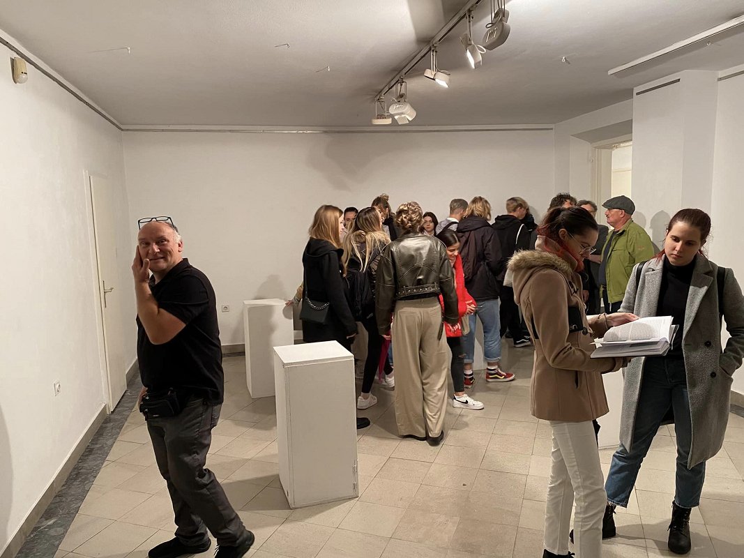 SPEKULA Insula_odprtje Insula_odprtje.jpeg