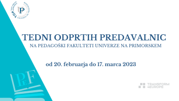 thumbnail_teden_odprtih_predavalnic.png