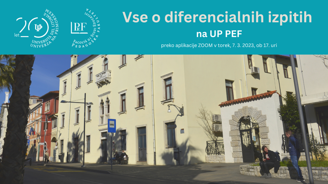 DIFERENCIALNI_IZPITI__1_.png