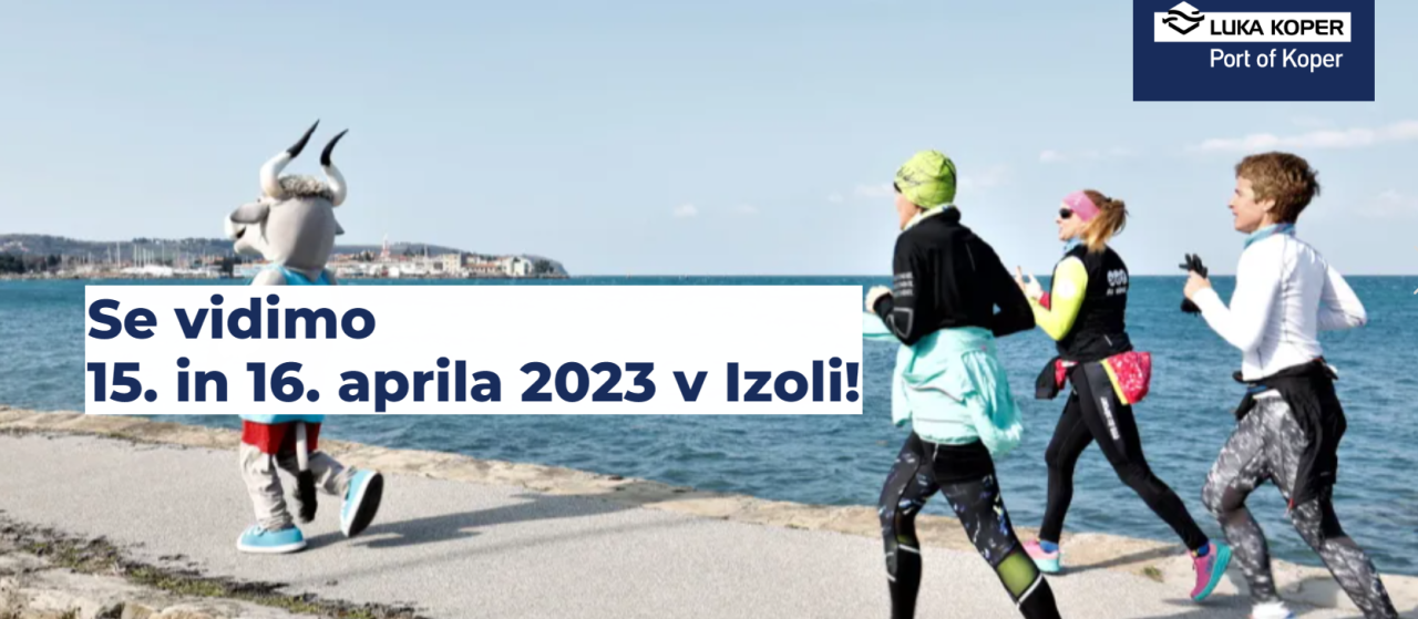 Posnetek_zaslona_2023-02-23_140500.png
