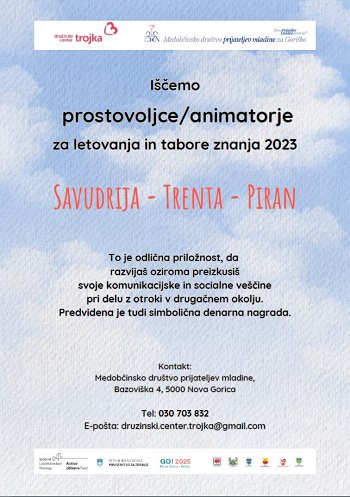 Letak_prostovoljci_animatorji_za_letovanja_in_tabore_znanja_2023.jpg