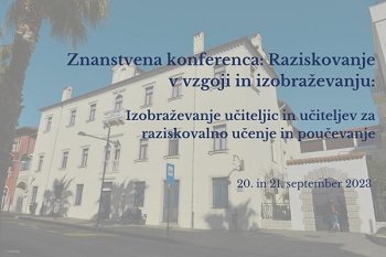 Znanstvena_konferenca_Raziskovanje_v_vzgoji_in_izobra__evanju.jpg