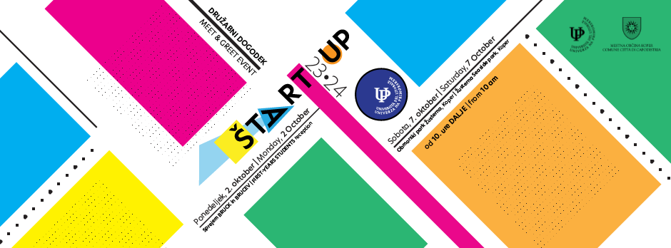 __tartUP-FB_cover_fit__3_.png