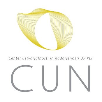 CUN.jpg