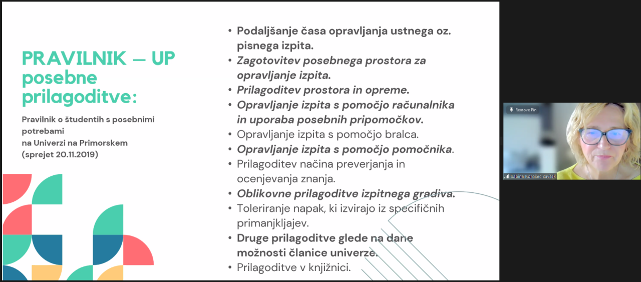 Pravilnik_UP_avtisti_1.png