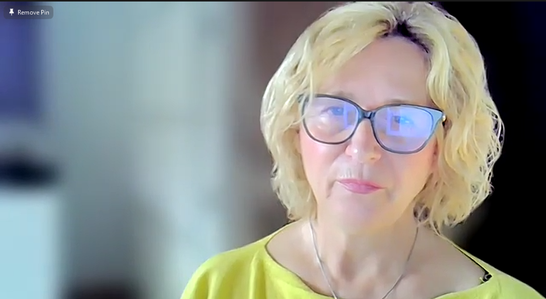 Sabina_avtisti.png