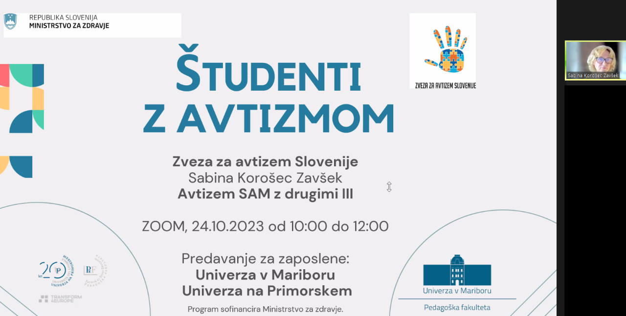 __tudenti_z_avtizmom.png
