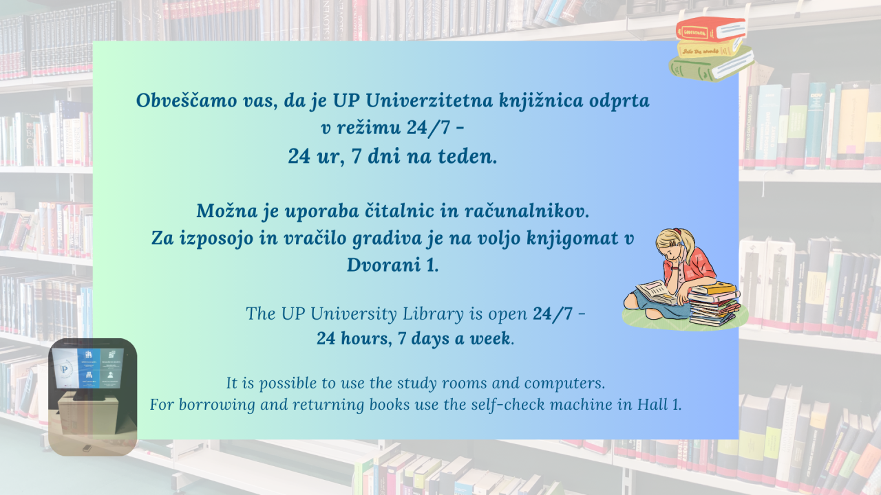 liberty_library.png