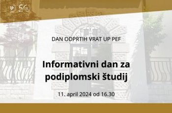 Info_dan_pod___tudij_2024.jpg