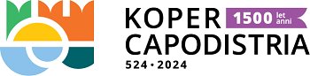 1500_obletnica_mesta_Koper.jpg