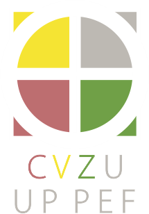 LOGO_CVZU_BARVEN.png