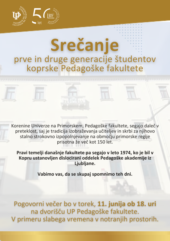 Vabilo_za_javnost_-_sre__anje_1._in_2._generacije.png
