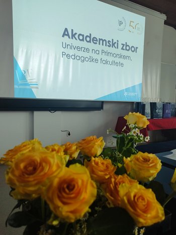 Akademski zbor 2024 Akademski_zbor_2024.jpg