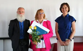 __astna_profesorica_red._prof._Jurka_Lepi__nik_Vodopivec.JPG
