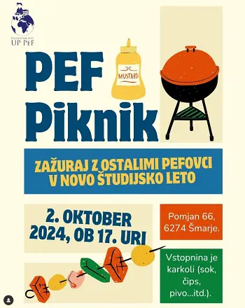 PEF_piknik.JPG