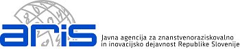 ARISLogoSlo__1_.jpg
