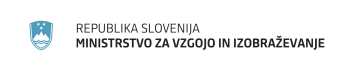 Logo-MVI-slo__1___1_.png