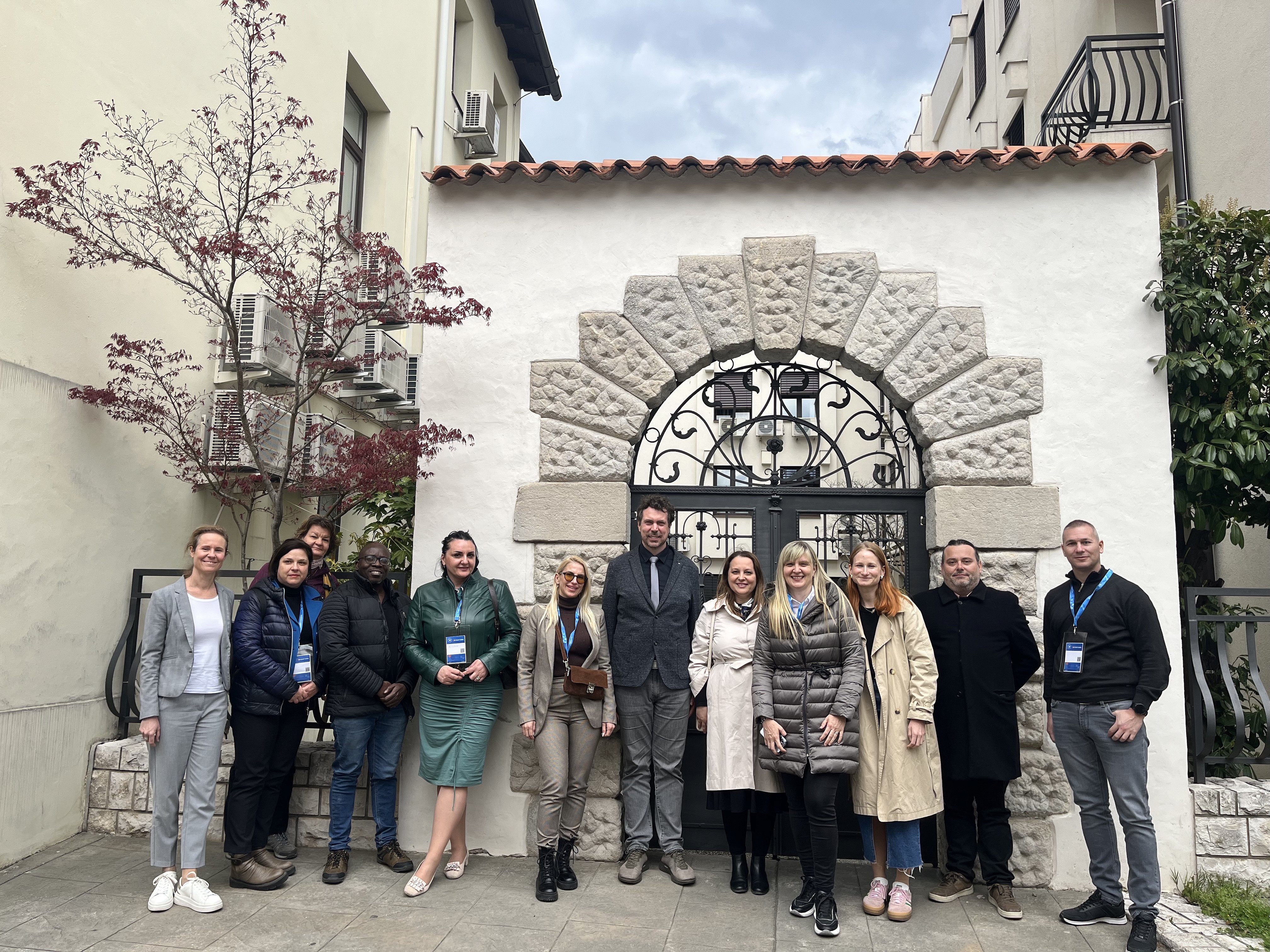 IMG_6678 3 IMG_6678_3.jpg