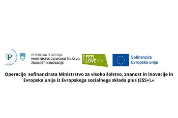 Logo_PU__.jpg