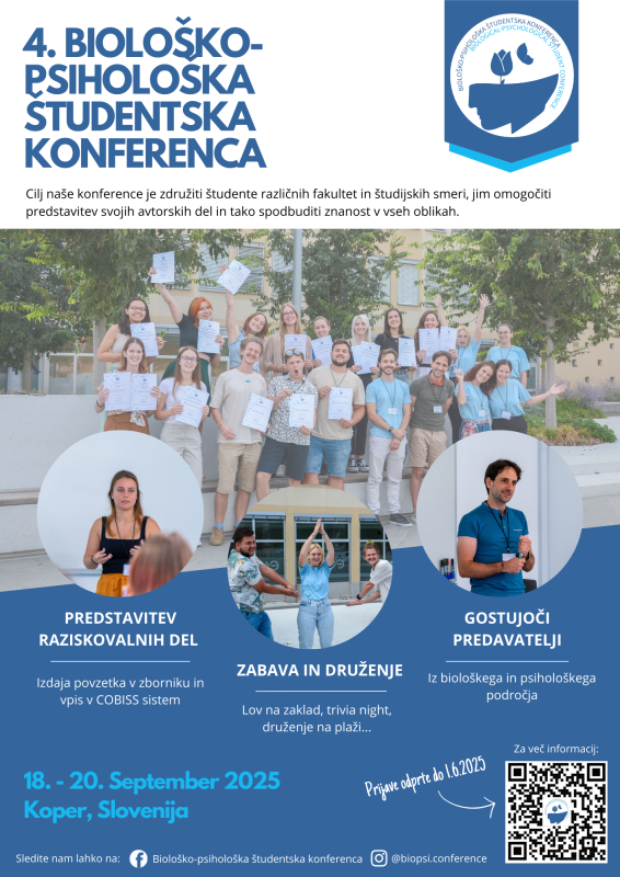 4._BIOLOS__KO-_PSIHOLOS__KA_S__TUDENTSKA_KONFERENCA_1_.png