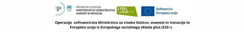 Zajeta_slika.PNG