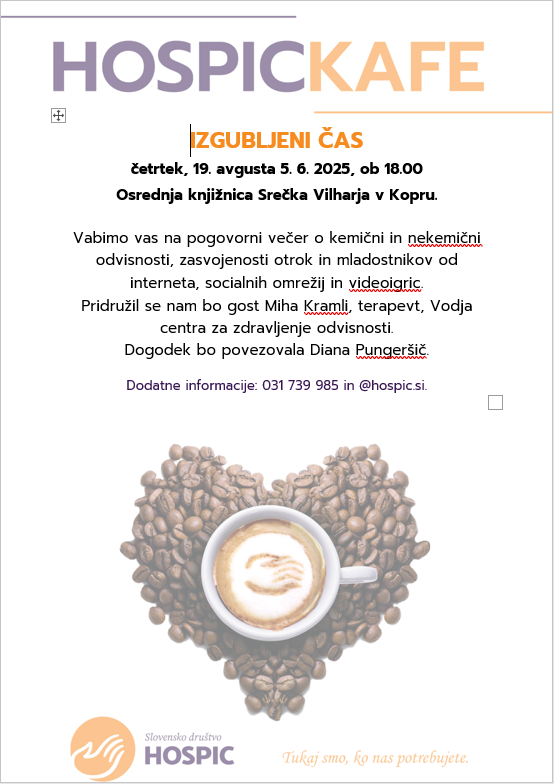 Zajeta_slika_hospickafe.PNG