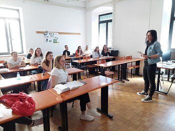 826_Nastja_Coti__.jpg