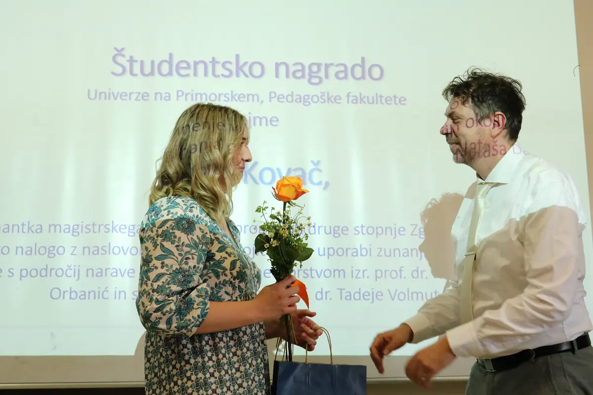 Neja_Kova___in_prof._dr._Toma___Gru__ovnik.JPG