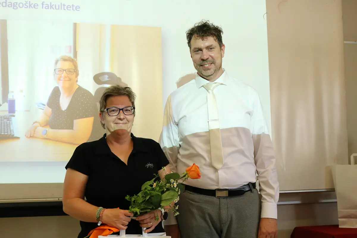 Tina_Lekan_Kra__evec_in_prof._dr._Toma___Gru__ovnik.JPG