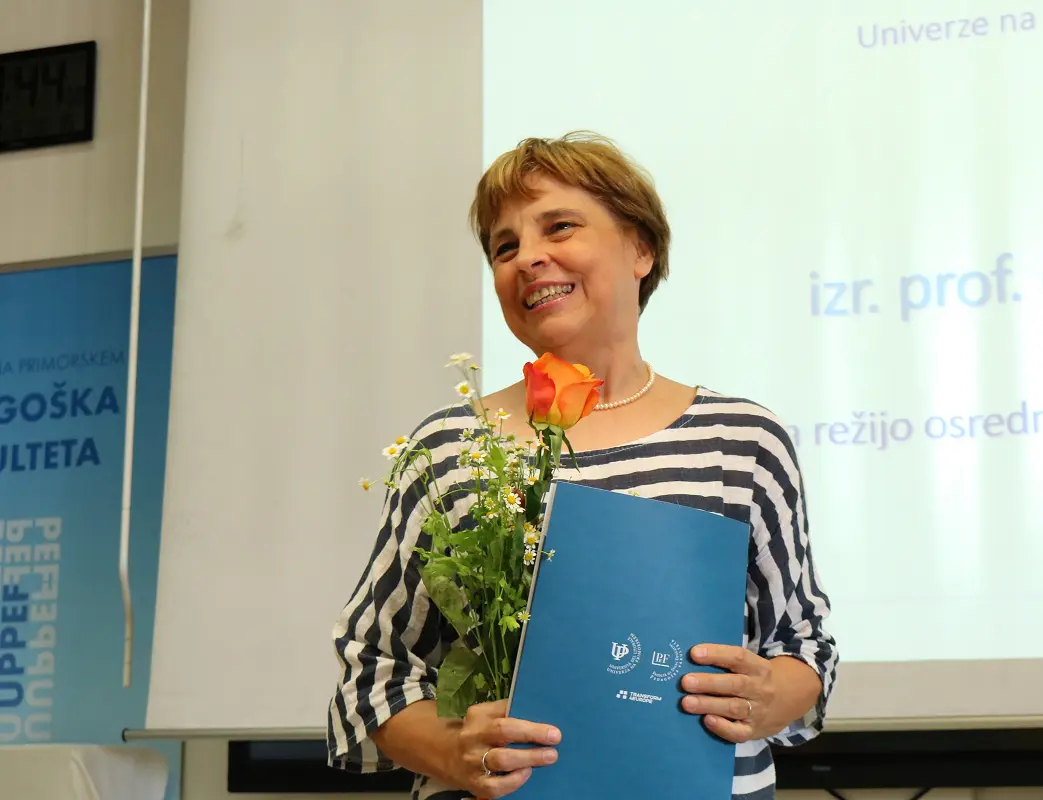 prof._dr._Jelena_Sitar_Cvetko.JPG