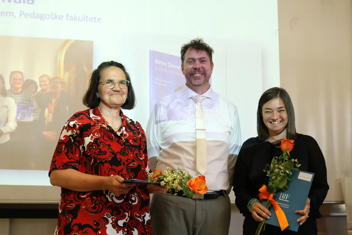 Bojana_Kralj__vi__._pred.__prof._dr._Toma___Gru__ovnik_in_izr._prof._dr._Barbara_Kopa__in.JPG