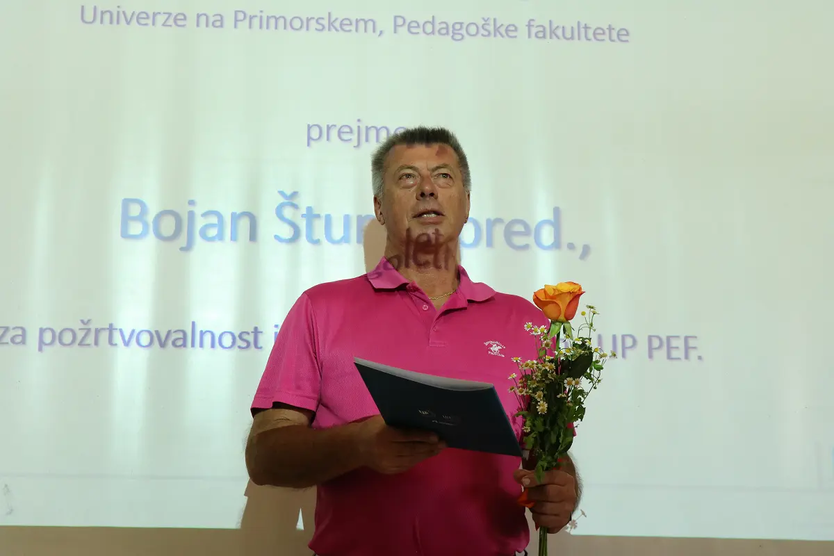 Bojan___turm__pred..JPG