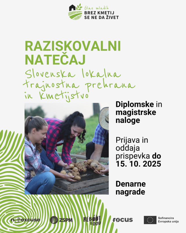 Grafika_raziskovalni_natec__aj.png